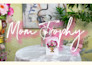 make video ad for your amazon, etsy, shopify product